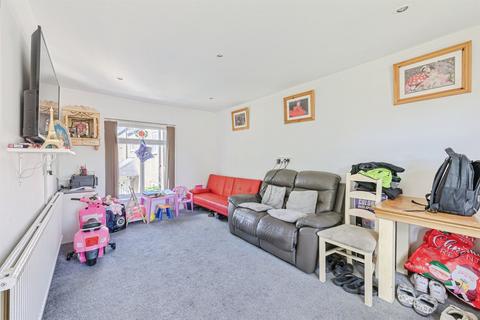 undefined, Chapelon, Tamworth