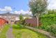 Additional image 21 of West Lane, Middlesbrough, TS5