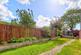 Additional image 22 of West Lane, Middlesbrough, TS5