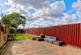 Additional image 23 of West Lane, Middlesbrough, TS5