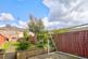 Additional image 24 of West Lane, Middlesbrough, TS5