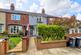 Additional image 25 of West Lane, Middlesbrough, TS5