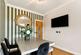 Additional image 4 of West Lane, Middlesbrough, TS5