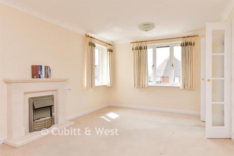 undefined, Queen Street, Arundel, West Sussex