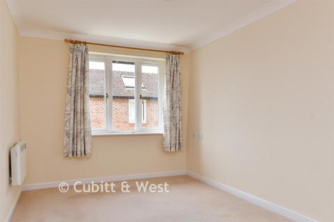undefined, Queen Street, Arundel, West Sussex
