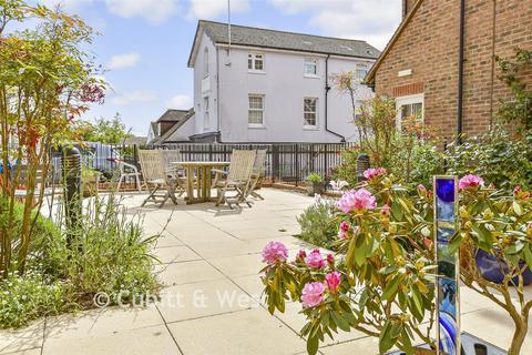 undefined, Queen Street, Arundel, West Sussex