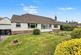 Ferndown