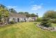 Additional image 2 of Ferndown