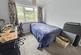 Additional image 11 of Ferndown