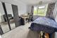 Additional image 12 of Ferndown