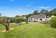 Additional image 15 of Ferndown