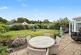 Additional image 17 of Ferndown