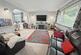 Additional image 4 of Ferndown
