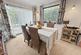 Additional image 5 of Ferndown
