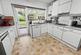 Additional image 6 of Ferndown