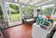Additional image 8 of Ferndown