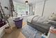 Additional image 9 of Ferndown