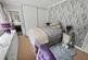 Additional image 10 of Ferndown