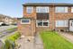 Wardes Close, Great Missenden HP16