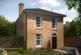 Plot 101, St Andrews Park, Red Admiral Way, Norwich, NR13