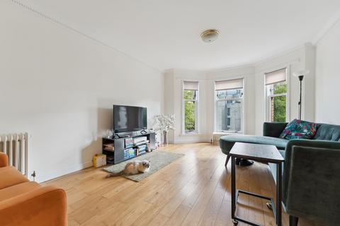 3 bedroom flat for sale, Hughenden Lane, Hyndland, Glasgow, G12 9XU
