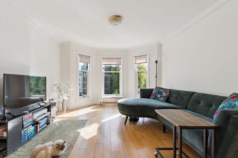 3 bedroom flat for sale, Hughenden Lane, Hyndland, Glasgow, G12 9XU