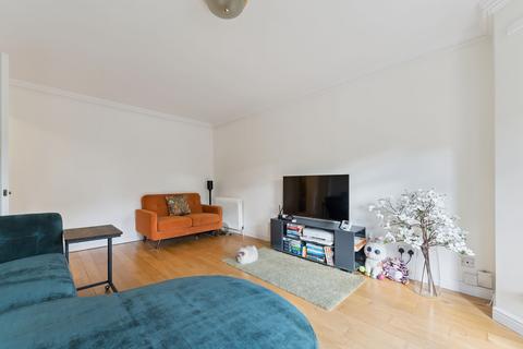3 bedroom flat for sale, Hughenden Lane, Hyndland, Glasgow, G12 9XU
