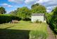 Ipswich Road, Harkstead photo 5