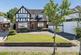 Cuckoo Hill Road, Pinner, Ha5