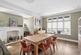 Cuckoo Hill Road, Pinner, Ha5 photo 2