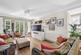 Cuckoo Hill Road, Pinner, Ha5 photo 3