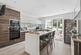 Cuckoo Hill Road, Pinner, Ha5 photo 4