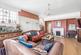 Cuckoo Hill Road, Pinner, Ha5 photo 5