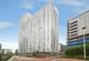 32 Quay Street, Salford, Greater Manchester, M3