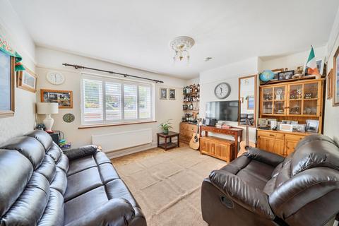 Alexandra Road, Muswell Hill, London, N10