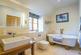 Additional image 12 of Cherington, Shipston-on-Stour, Warwickshire
