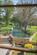 Additional image 15 of Cherington, Shipston-on-Stour, Warwickshire