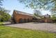 Additional image 3 of Cherington, Shipston-on-Stour, Warwickshire