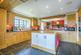 Additional image 4 of Cherington, Shipston-on-Stour, Warwickshire