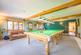 Additional image 8 of Cherington, Shipston-on-Stour, Warwickshire