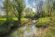 Additional image 16 of Cherington, Shipston-on-Stour, Warwickshire