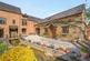 Additional image 17 of Cherington, Shipston-on-Stour, Warwickshire
