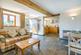 Additional image 18 of Cherington, Shipston-on-Stour, Warwickshire