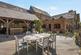 Additional image 20 of Cherington, Shipston-on-Stour, Warwickshire