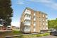Spire Road, Laindon, Basildon, Essex, SS15