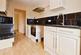 Additional image 2 of Spire Road, Laindon, Basildon, Essex, SS15