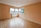 Additional image 3 of Spire Road, Laindon, Basildon, Essex, SS15