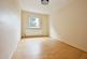 Additional image 4 of Spire Road, Laindon, Basildon, Essex, SS15