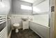 Additional image 5 of Spire Road, Laindon, Basildon, Essex, SS15