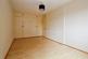 Additional image 6 of Spire Road, Laindon, Basildon, Essex, SS15